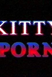 kittyporn|Free Kitty Porn Videos (8,341)